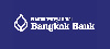 bangkok-logo