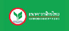 kasikorn-logo