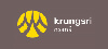 krungsri-logo