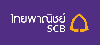 scb-logo