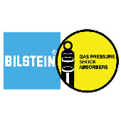 Bilstein-logo