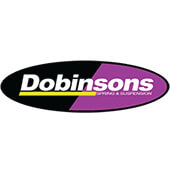 Dobinsons-logo