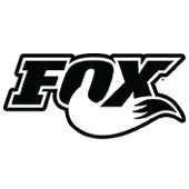 FOX-logo