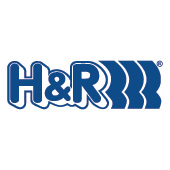 HR-logo