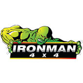 Ironman-4×4-logo