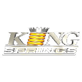 KING-logo