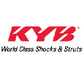 KYB-logo