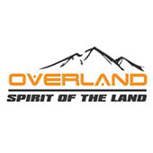 Overland-logo