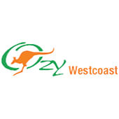 Ozy-logo