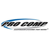 Pro-Camp-logo