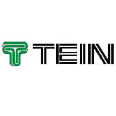 TEIN-logo
