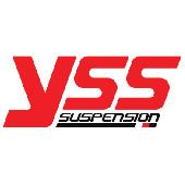 YSS-logo