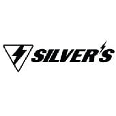 silver-logo