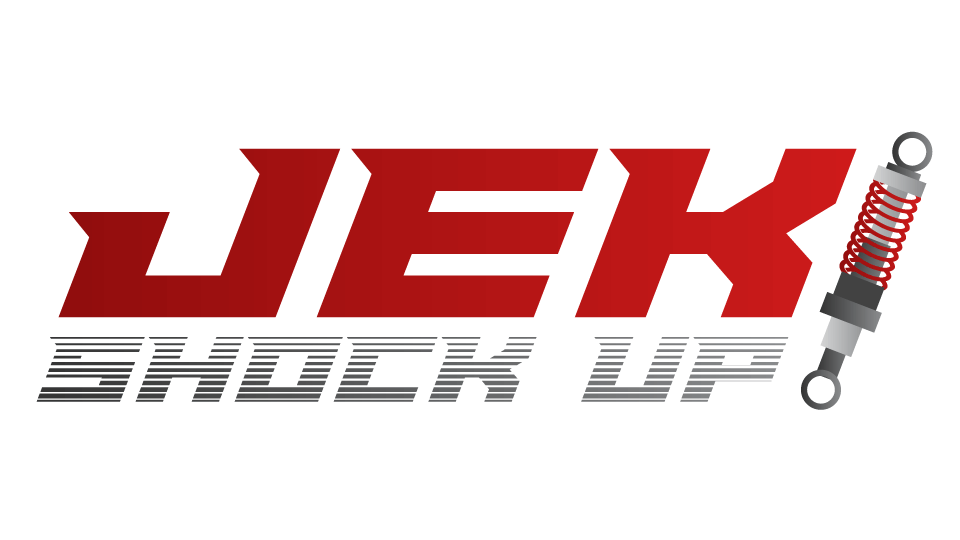 JEK-Logo-new